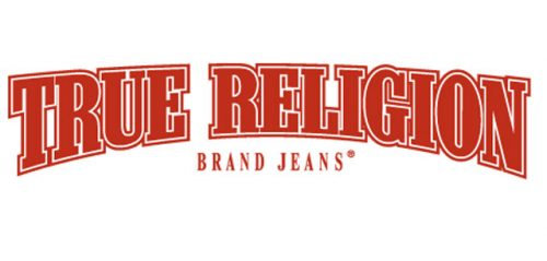 true religion religion